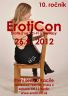 Eroticon 2012