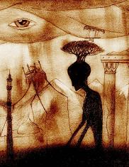 Stará dobrá Joanne