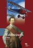 Vlado Ríša: Valdštejnova éra