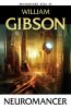 Neuromancer - Gibson William