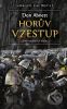 Horův vzestup - Abnett Dan