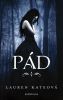 Pád - Kateová Lauren