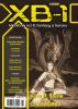 XB-1 1/2012
