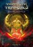 Frank Rehfeld: Vyhnanství trpaslíků (Trpaslíci II. – 2)