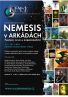 Pozvánka na novou výstavu Galerie Nemesis (PR)