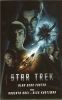 Star Trek - Alan Dean Foster