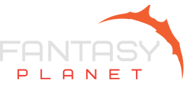 FantasyPlanet