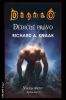 Richard A. Knaak: Dědičné právo (Diablo – Válka hříchu 1)
