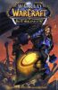 World of Warcraft – Ashbringer