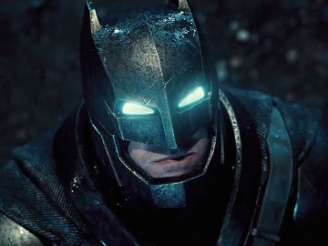Batman v Superman 4