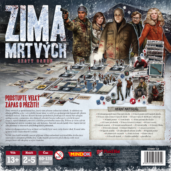 Zima mrtvých (krabice2)