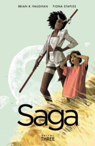 03 Saga 3