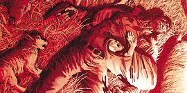 Muži hněvu (perex)