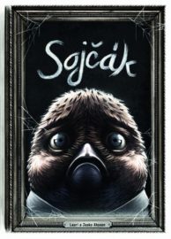 Sojčák