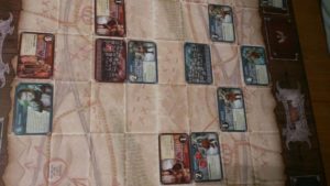 13499594_524774647733607_2109511102_o