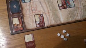 13523688_524774704400268_501387406_o