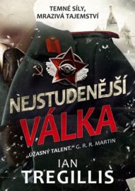 Milkweed 2 - Nejstudenější válka