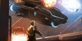 25-leviatan-color_thumb