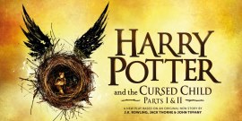 Harry-Potter-and-the-Cursed-Child-artwork