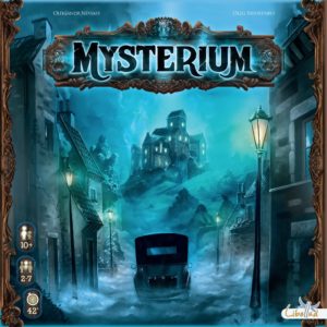 Mysterium-box1