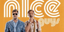 Spravni chlapi (perex)