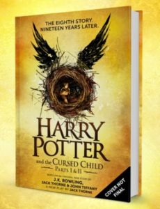 book_harry_potter_8_pottermore