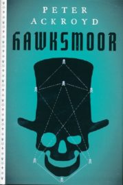 Hawksmoor