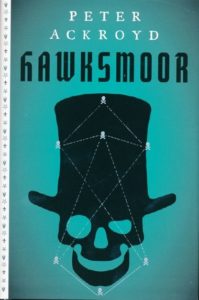 Hawksmoor
