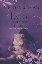 Podsvětí 3 - Láska přemůže i smrt