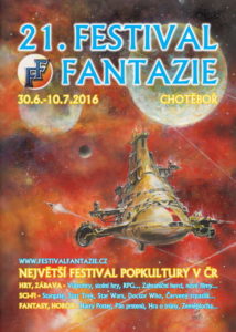 letak_ff16