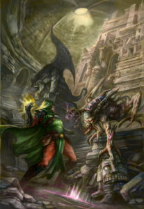 lone wolf_ce_CsKvP5m2il