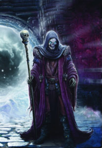 návrat krále_oS6U2XotyZ