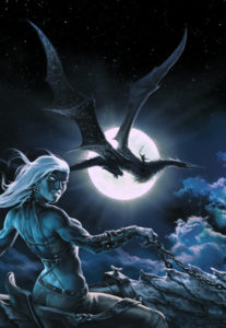 rytíř slunce_9XA7EE0HFs