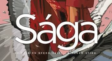 saga02_full~01