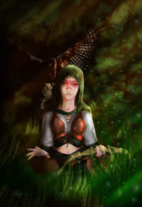 volání divočiny_tBmDMO