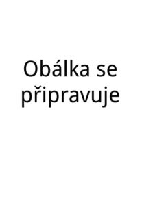 xpripravujem-1.jpg.pagespeed.ic.qnCRRK6Eig