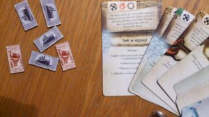 Eldritch Horror 3