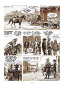 Temnými cestami in3