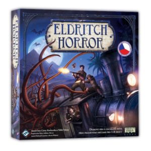 eldritch-horror-cesky-16085-0-1000x1000
