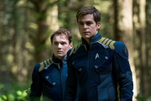 Star Trek Beyond 1