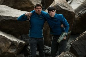 Star Trek Beyond 2