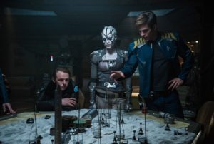 Star Trek Beyond 3