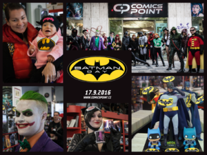 batman-day-2016-01