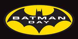 batman-day-2016-02
