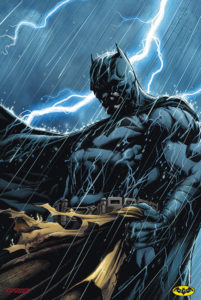 610x910_BD2016 plakat