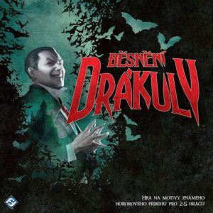 besneni-drakuly-box