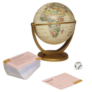 historicky-kviz-s-globusem