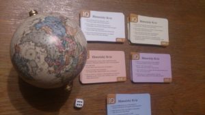 historicky-kviz-s-globusem2