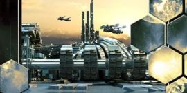 konstantynuv-efekt-perex