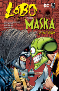 lobo-vs-maska